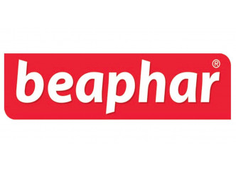 Beaphar