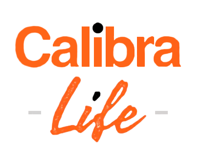 Calibra Life