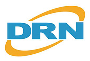 DRN