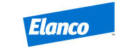 Elanco