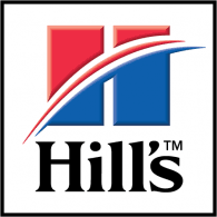 Hill's Pet Nutrition