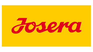 Josera