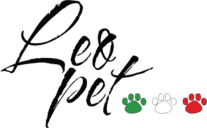 LeoPet