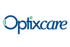 Optixcare