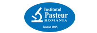 Pasteur Romania