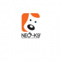 Neo K9
