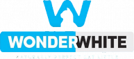 WonderWhite