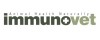 Immunovet Pets