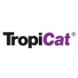 Tropicat