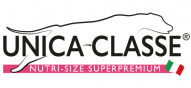 Unica Classe