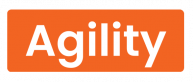 Agility