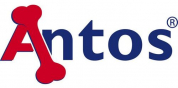 Antos