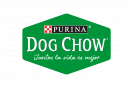 Dog Chow