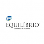 Equilibrio
