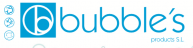 Bubbles