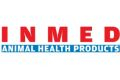 INMED LTD