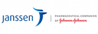Janssen