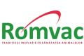 Romvac
