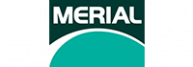 Merial