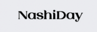 NashiDay