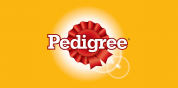 Pedigree