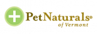 PetNaturals