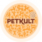 Petkult