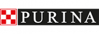 PURINA
