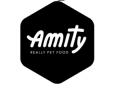Amity