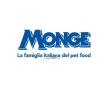 Monge