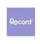 Record
