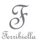 Ferribiella