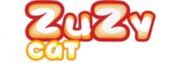 ZuziCat