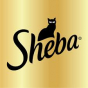 Sheba