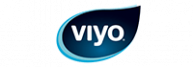 Viyo
