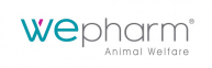 WePharm