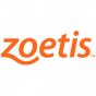 Zoetis