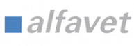 Alfavet