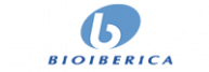 Bioiberica