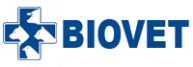 BIOVET