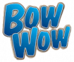 Bow Wow