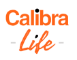 Calibra Life