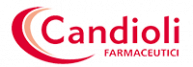 Candioli