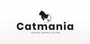 CatMania