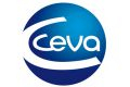 Ceva Sante