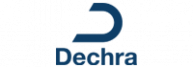 Dechra