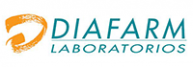Diafarm