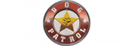 Dog Patrol