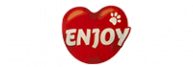 Enjoy