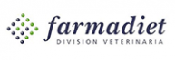 Farmadiet